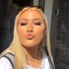 Profile Picture of alana_gould (@alana_gould1) on Tiktok