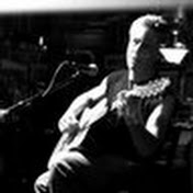 Profile Picture of JUSTIN SCANLON (@justinnscanlon) on Youtube