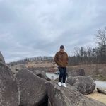 Profile Picture of Ryan Cusack (@cusaxk.ryan) on Instagram