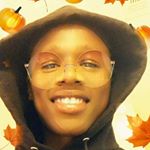 Profile Picture of Dimitri James Harper (@billion_mitri) on Instagram