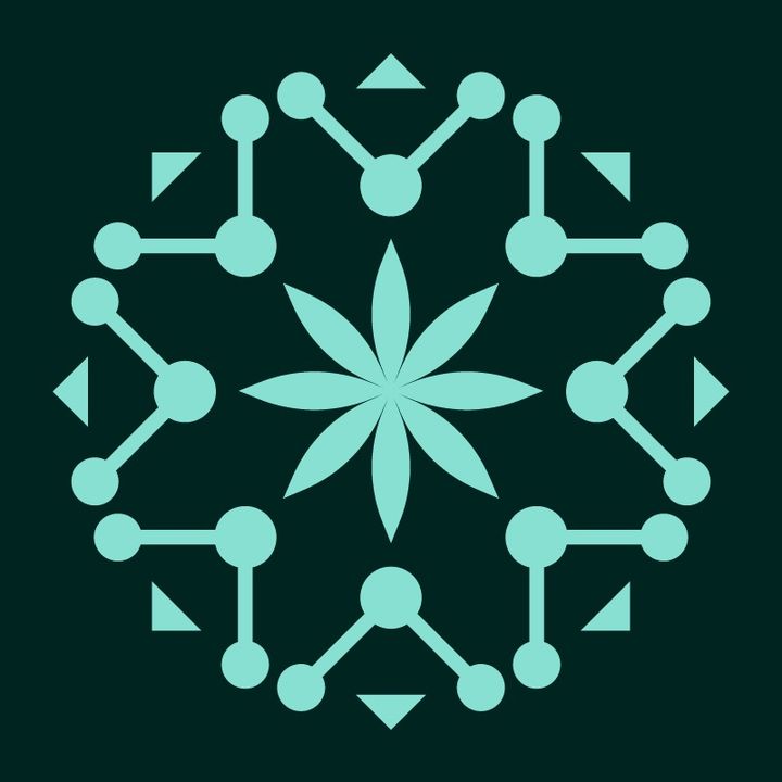 Profile Picture of ROSHN Group | مجموعة روشن (@roshn_sa) on Tiktok