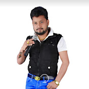 Profile Picture of Tulsi Raj Chauhan Official (@tulsirajchauhanofficial161) on Youtube
