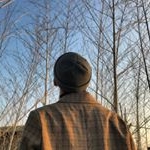 Profile Picture of 𝓓𝓪𝓷劉氮 (@lj.dan) on Instagram