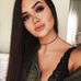 Profile Picture of Frances Kowalkowski (@frances.kowalkowski.1) on Facebook