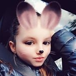 Profile Picture of Amber Vanlessen (@vanlessenamber) on Instagram