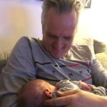 Profile Picture of Kim Lunde (@lunde_kim) on Instagram