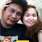 Profile Picture of Jeffrey Tejada (@ej_ted) on Instagram