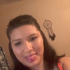 Profile Picture of Andrea Toepfer (@andreatoepfer2025) on Tiktok