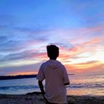Profile Picture of Muhammad Thomas Alfranello (@thomas.alfranello) on Instagram