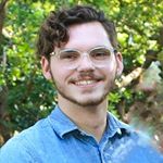 Profile Picture of BrockClementsDesign (@brockclementsdesign) on Instagram