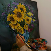 Maryam Sadeghi - Youtube Profile Picture of Maryam Sadeghi (@Maryam.Sadeghi.Art070) on Youtube