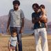 Profile Picture of Haytham Ibrahim (@haytham.ibrahim.5680) on Facebook