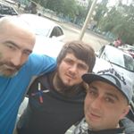 Profile Picture of Шериев Зубер (@zuber.sheriev) on Instagram