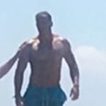 Profile Picture of Andreas Schulz (@schu_lle) on Instagram