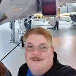 Profile Picture of Scott Blow (@scott.blow) on Instagram