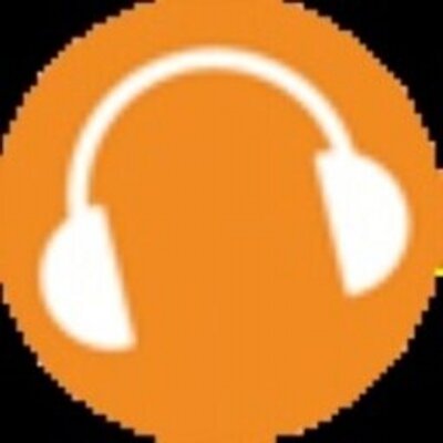 Profile Picture of Charlene Moses (@CharleneMoses7) on Twitter