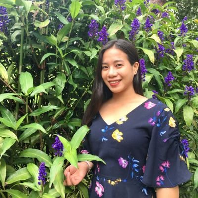 Profile Picture of ΠΑΛΑΚΠΑΚ (@BeaPalacpac) on Twitter