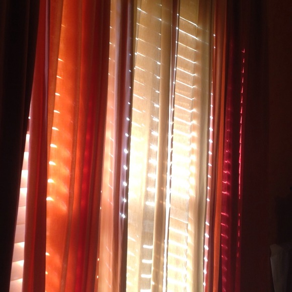 Profile Picture of Lisa Imblum (@dancin2nite) on Poshmark