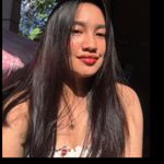 Profile Picture of Jane camille Enriquez (@jncmll_) on Instagram