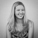 Profile Picture of Kennedy Cooper (@kennedyc123) on Pinterest