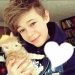 Profile Picture of benjamin Bloss (@benja_bloss) on Instagram