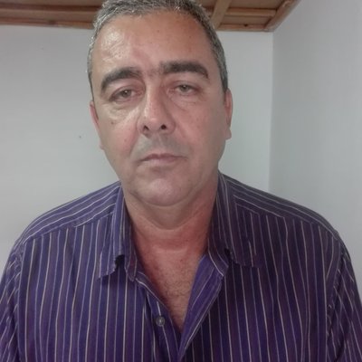 Profile Picture of Noel Cecilio Chinea Pérez (@52885802_53) on Twitter