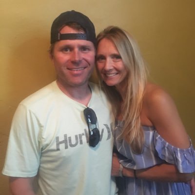 Profile Picture of Julia Whitcomb (@JuliaWhitcomb3) on Twitter