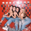 Profile Picture of John Manos (@@peggymanou) on Tiktok