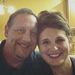 Profile Picture of Michael Geppert (@mikegeppert) on Pinterest