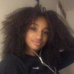 Profile Picture of Allégra Georgel (@al.geo54) on Instagram
