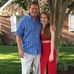 Profile Picture of David Moyer (@david.moyer.7549) on Facebook