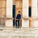 Profile Picture of Manishdayala (@manishdayala832) on Instagram
