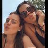 Profile Picture of Lisa (@@lisaa.rch) on Tiktok