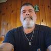 Profile Picture of davidhamrick288 (@@davidhamrick288) on Tiktok