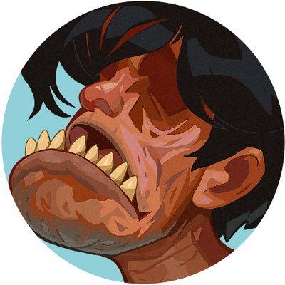 Profile Picture of Justin Noel (@Jnoel150) on Twitter