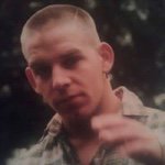 Profile Picture of Hubert (@hubert_armstrong_510174) on Instagram