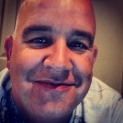 Profile Picture of Allen Wilhelm (@AlB1560) on Twitter