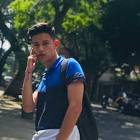 Profile Picture of   Sebastian Calderon... (@cosebastian) on Tiktok