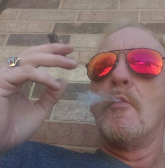 James Neville - Poshmark Profile Picture of James Neville (@jrnev19706) on Poshmark