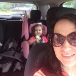 Profile Picture of Amy Hester Kyser (@amykyser) on Instagram