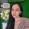 Profile Picture of Ann Nguyen (@annlibra00) on Facebook
