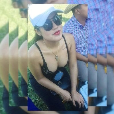 Profile Picture of Odalis Zamora (@OdalisZamora4) on Twitter