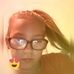 Profile Picture of Julia Krosman (@julia.krosman.7) on Facebook