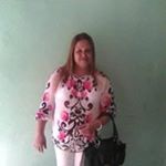 Luisa Almanzar - Instagram Profile Picture of Luisa Almanzar (@luisa.almanzar.359) on Instagram