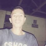 Profile Picture of Braeth Aynur (@braeth.aynur) on Facebook