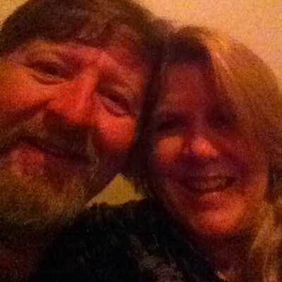 Profile Picture of Lisa Bridwell (@lisa_bridwell) on Twitter