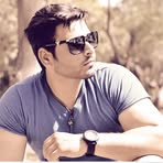 Profile Picture of Radish Radish (@Radish-Radish) on Facebook