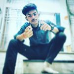 Profile Picture of Official.Gaurav Varshney ♥ (@varshney2864) on Instagram