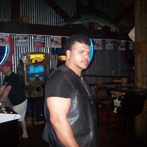 Profile Picture of Alvin Patin (@174606546) on Myspace