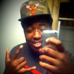 kidd_garner - Instagram Profile Picture of kidd_garner (@kidd_garner) on Instagram